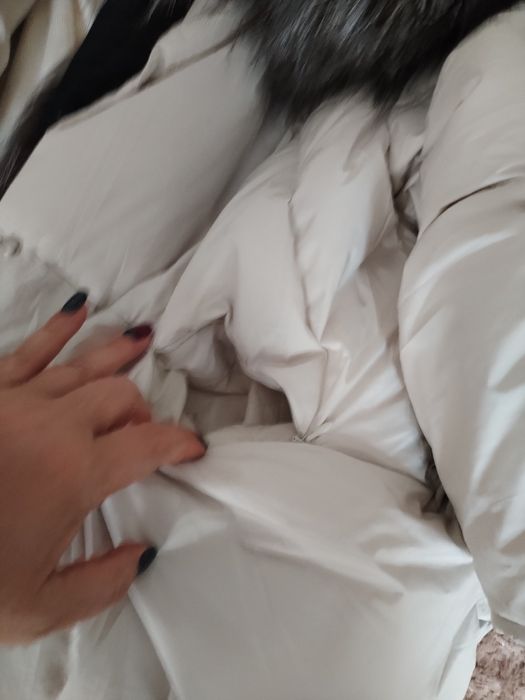 Срочно продам парку авто леди