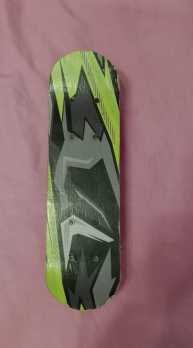 Продается разные вещи