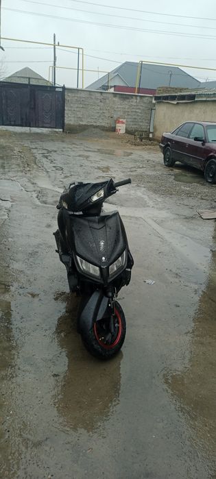 М8 сатылады срочна