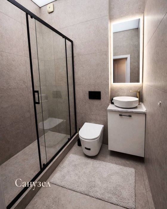 Продается квартира, ЖК Prestige Gardens, 2в3/4/14 - Шота Руставели