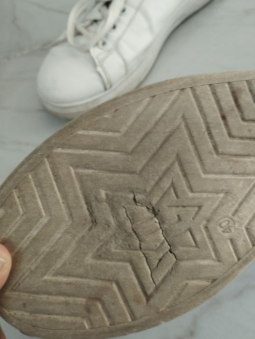 продам fashion обувь