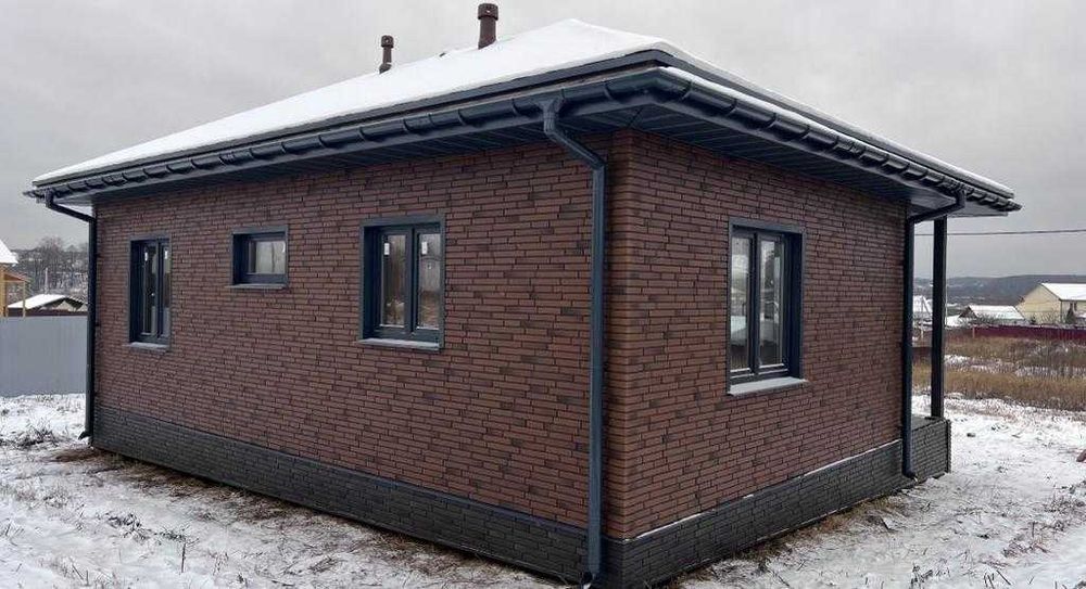 Вддосточка пластик. Для беседок и кровель. Лего сборка качественно