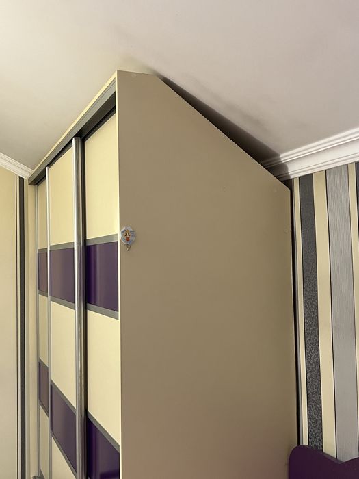 детская мебель для спальни