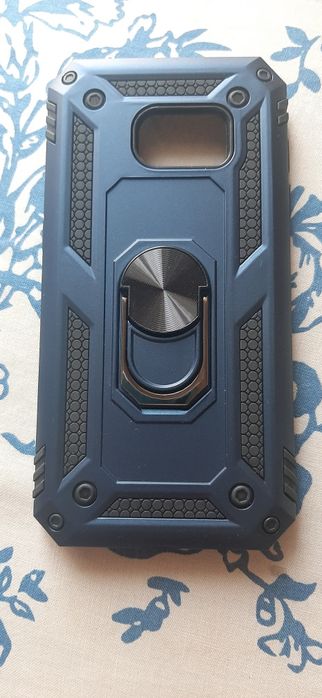 Продам чехол на самсунг S7