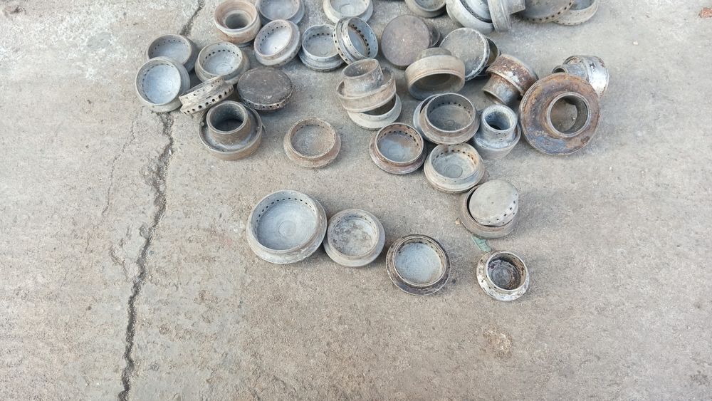 Газ плита стёкла и запчасти