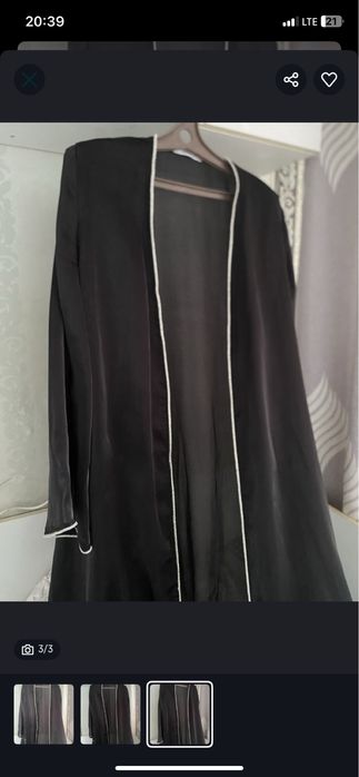 Продам одежду хорошего качества !