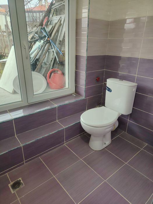 Продава се Етаж от къща в Варна, Галата - 100 кв.м за 791 €/кв.м - Снимка #7