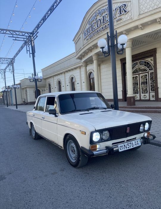 06 mator karobka zur balon urtacha akumlatr yangi  saloni  zur xolda