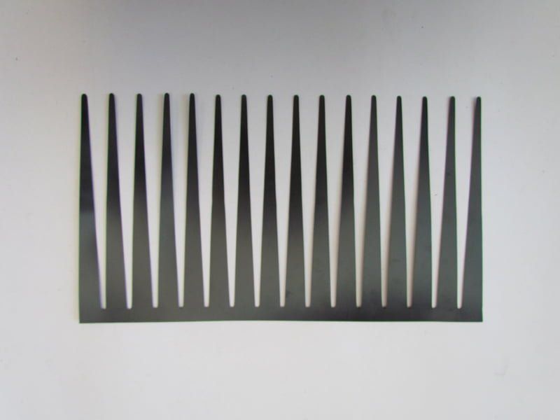 Gene far auto AL-TCT-2507