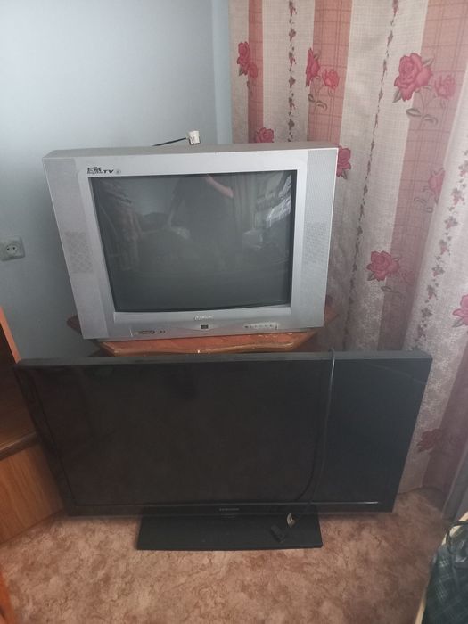 Продам телевизоры