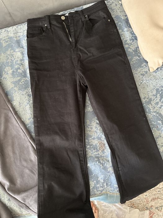 Продам вещи за 2000