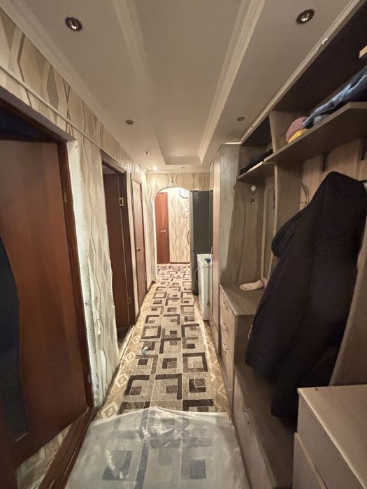 Продается Квартира на Востоке 3