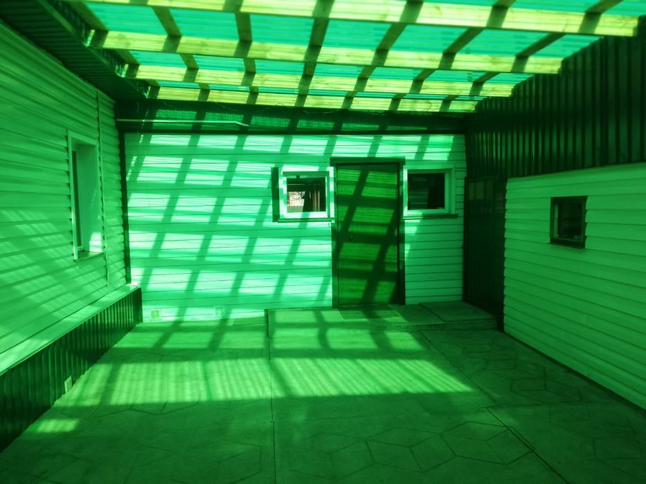 Продам частный дом