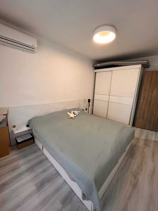 Продава се Тристаен апартамент в Пловдив, Кършияка - 97 кв.м за 1959 €/кв.м - Снимка #7