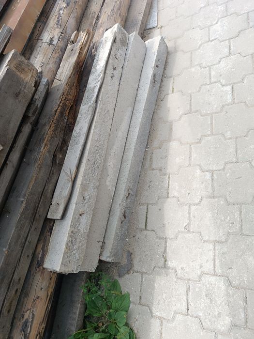 Продам перемычки