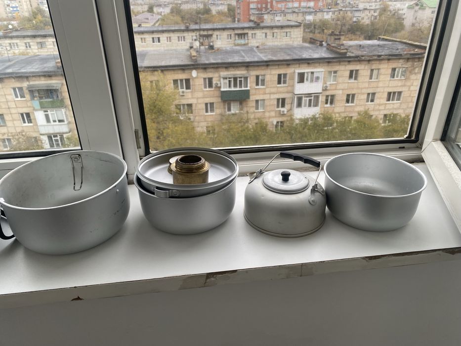 Продам в отличном состояние