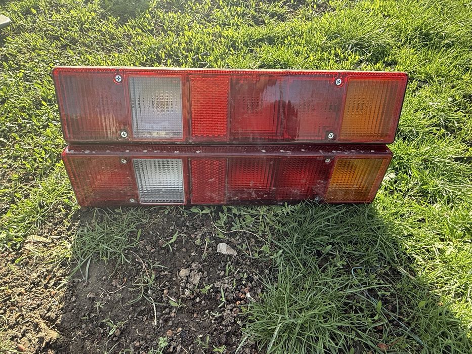 Продам запчасти на газель