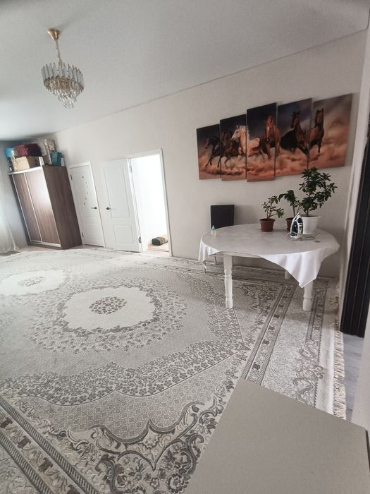 Продам частный дом