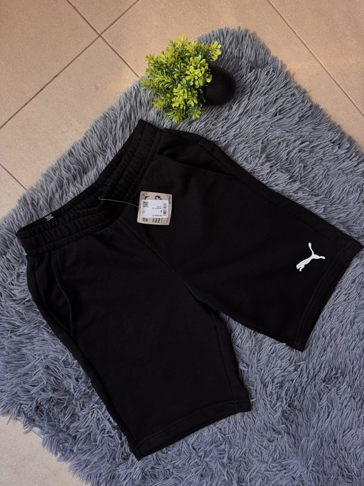 Мъжки шорти Puma Essentials