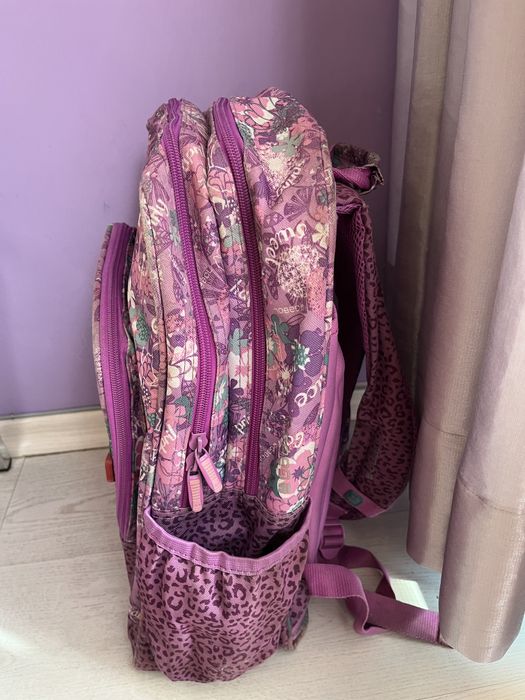 Детска ученическа раница GABOL