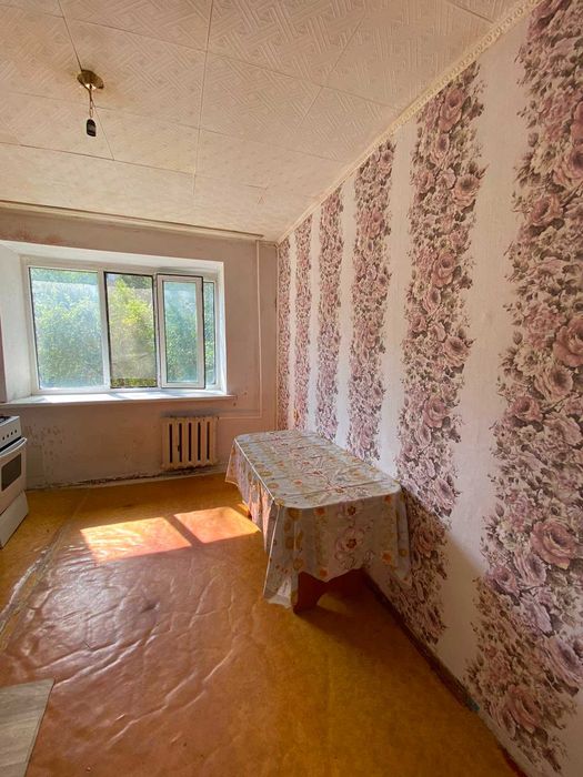 Продам 1 кв в МСО р-н Шанхай