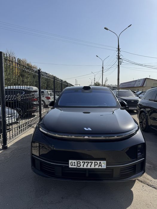 2024 yil l7 ultra sotiladi holati idyal kiraskasi toza murojajt uchun