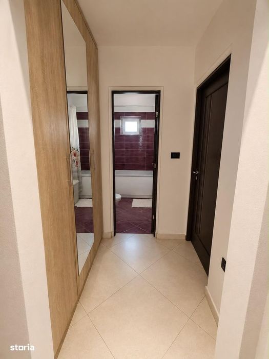 Apartament 3 camere