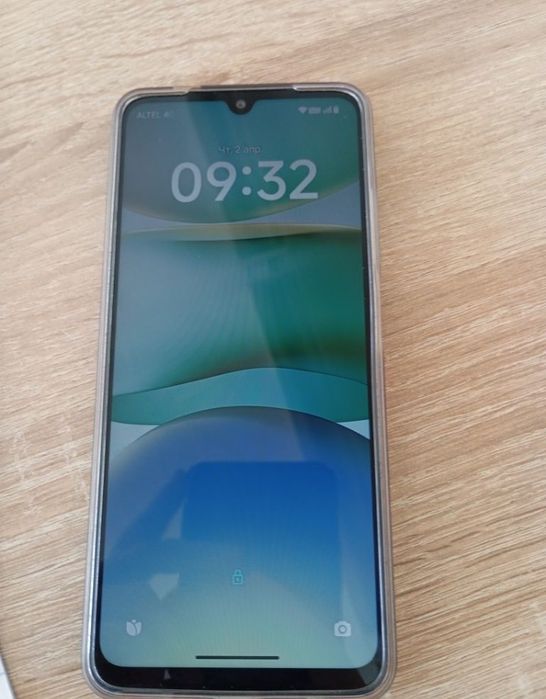 Xiaomi Redmi 5A продам