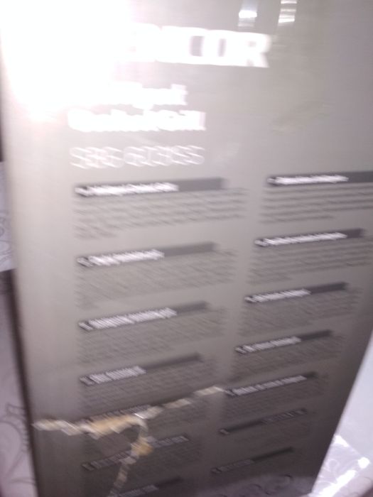 Продам грильницу Sencor