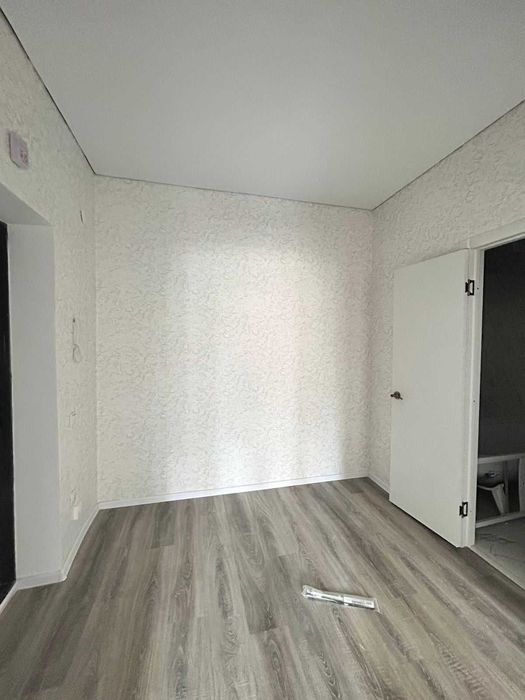 Береке 44 кв 19,5 млн 2-5 этаж
