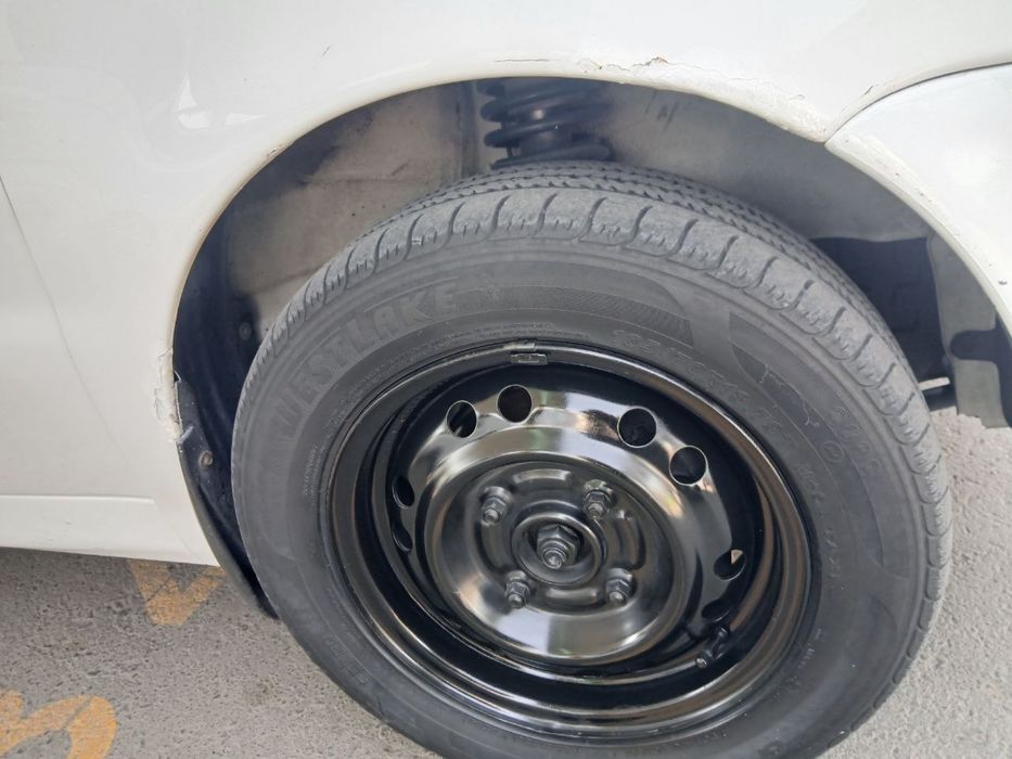 Matiz матиз chevrolet