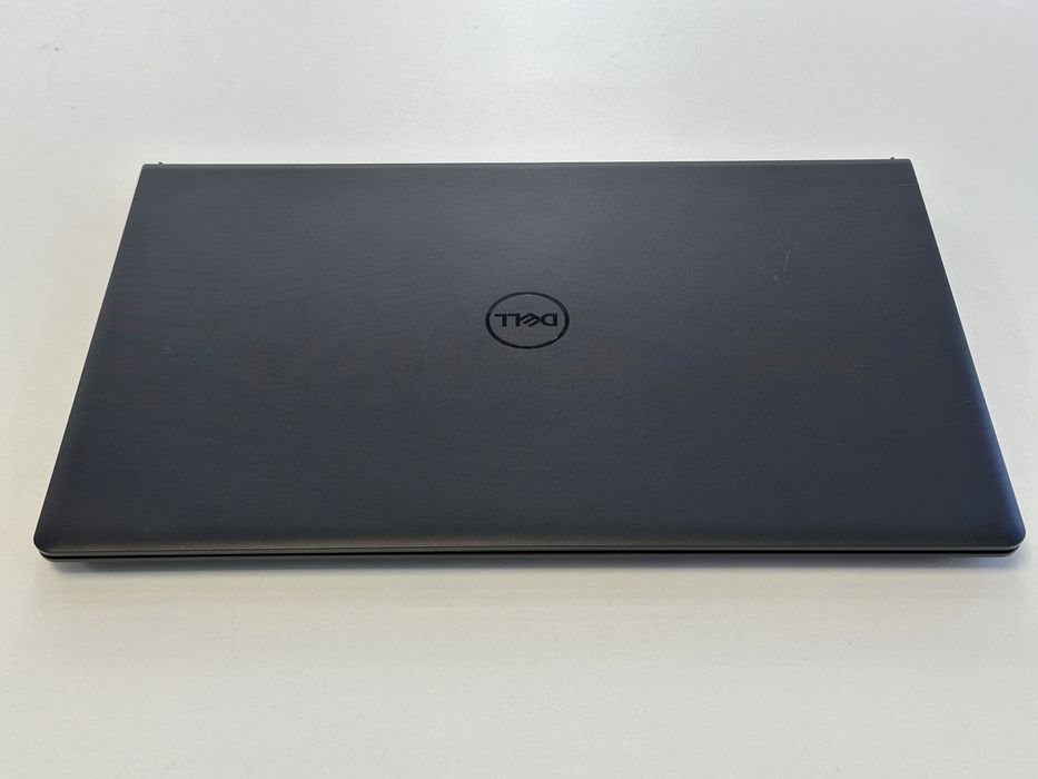 Ноутбук Dell Core i5/ Апорт Маркет
