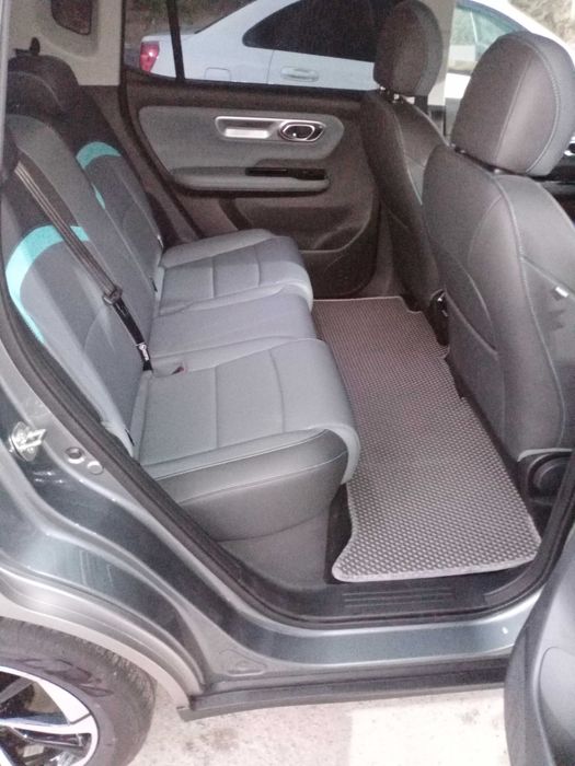 Аренда, кредит, Продажа электромобиля от ТAYOTA!