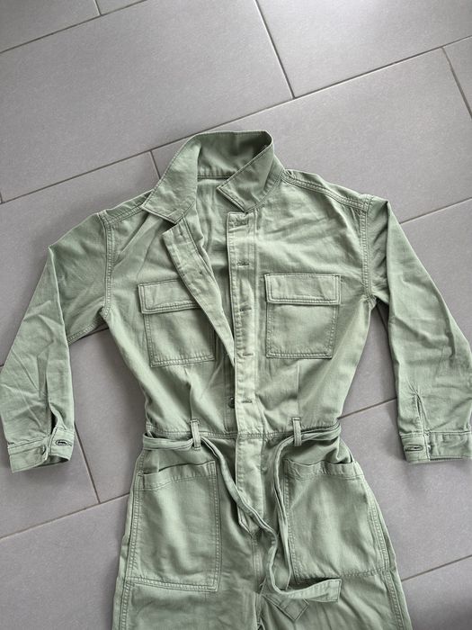 Гащеризон LEVI’S/ р-р S