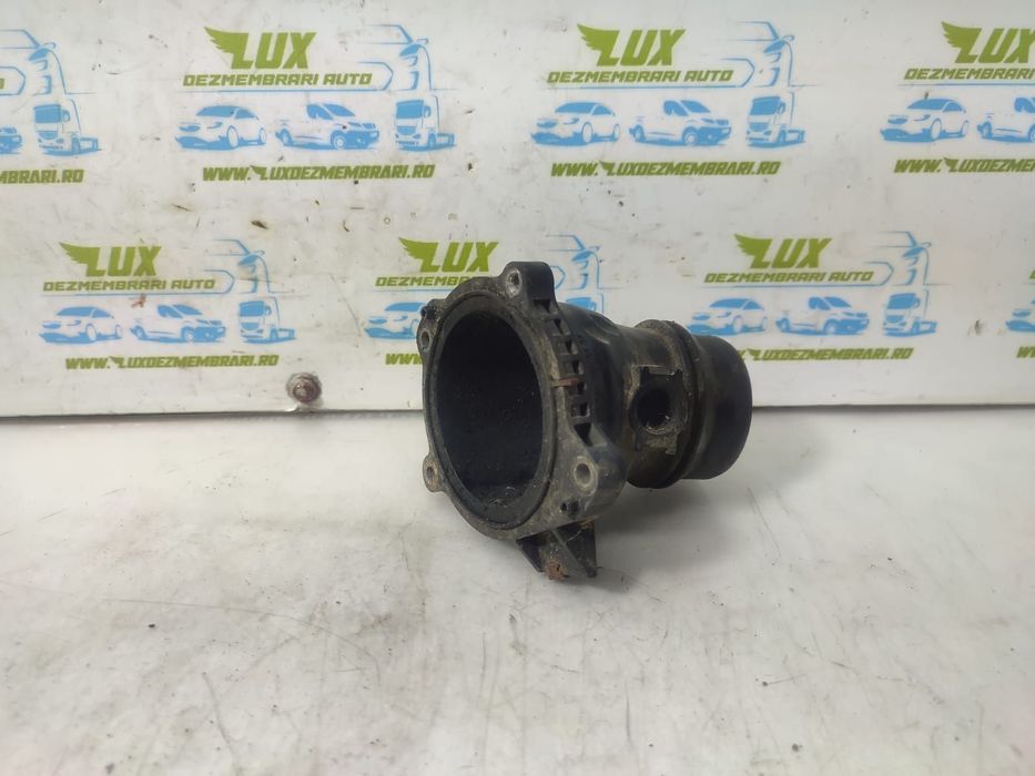 Cot admisie 2.2 crd a6510900137 Jeep Patriot 1 [facelift] [2011 - 201