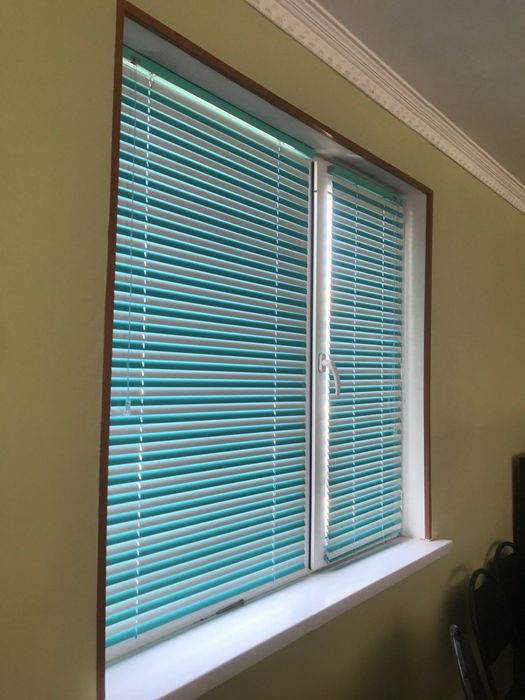 Жалюзи Со Скидкой Рассрочка В Шымкенте