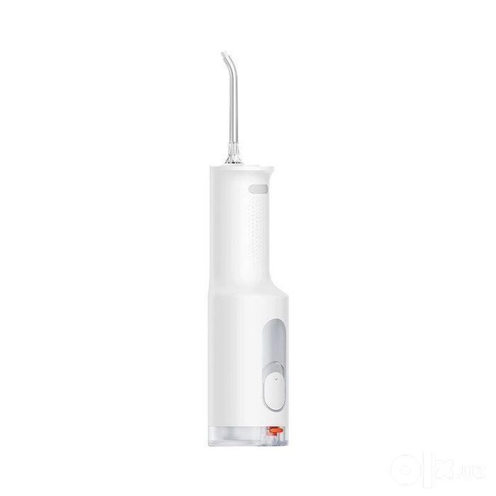 Ирригатор XIAOMI F300