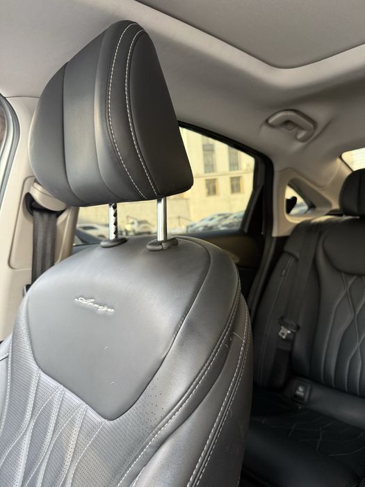 Сдам в аренду машину