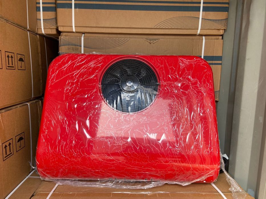 Авто кондиционеры Сплит система ,Моноблоки