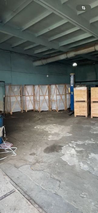 Хватайка / Вендинг/игрушки