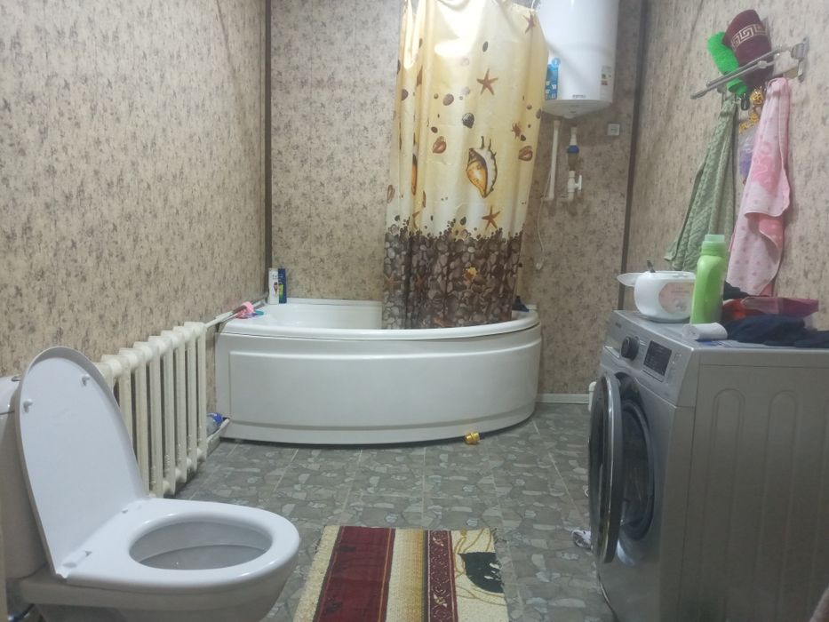 Срочно ховли сотилади