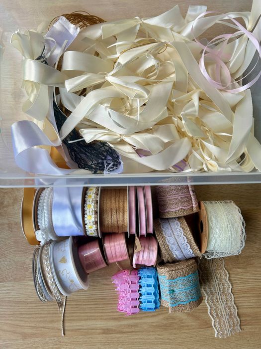 Арки, балони, декорации за сватба, бебе, кръщене, релкамна агенция