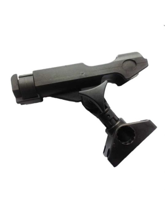 Стойка за въдица за Каяк