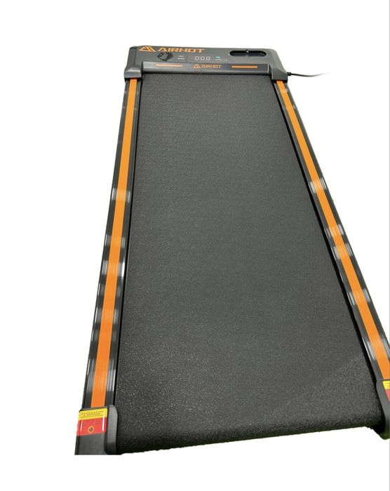 Begavoy Darojka  Беговой Дорожка