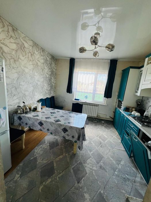 Продажа дома Береке