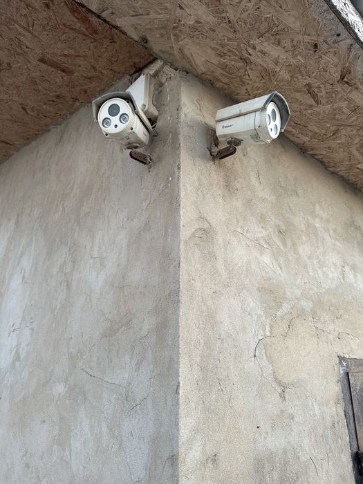 Аренда бокса