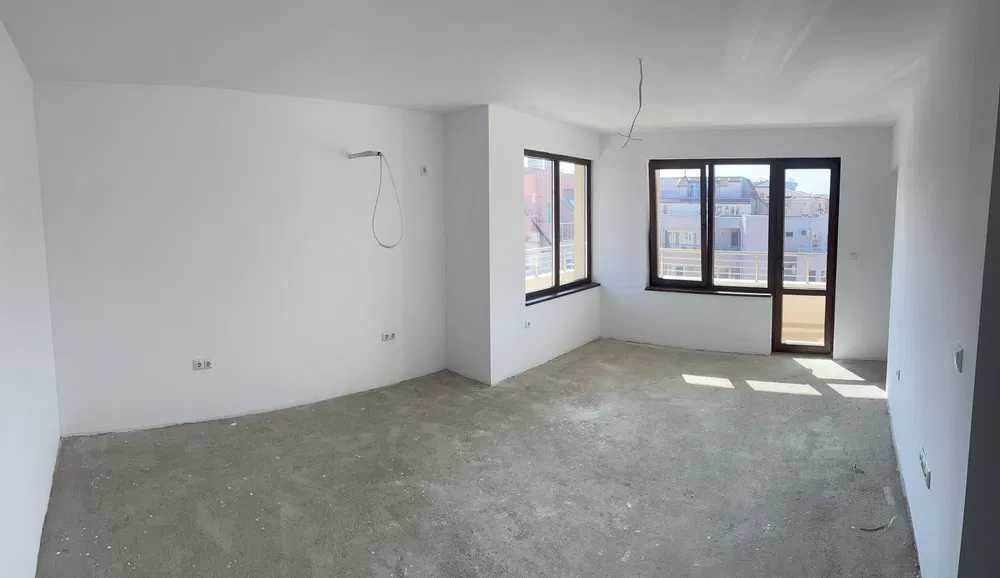 Продава се Ателие в с. Равда, Област Бургас - 43 кв.м за 570 €/кв.м - Снимка #1