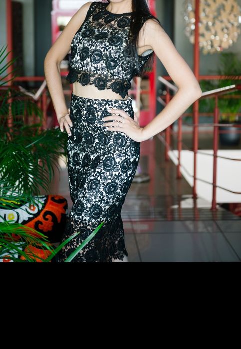 Продам платье         .