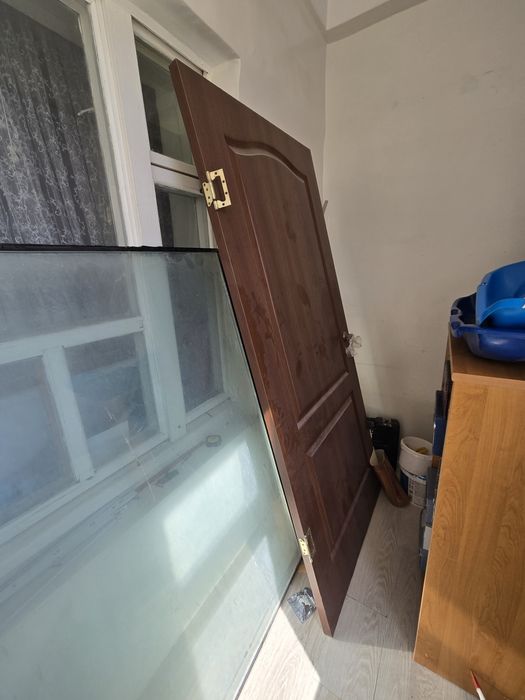 Бесплатно Дверь бесплатно