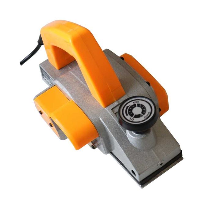 Rindea electrica 82mm 2mm adâncime 1500W WAINER EP2 16000r/min, 2.5kg